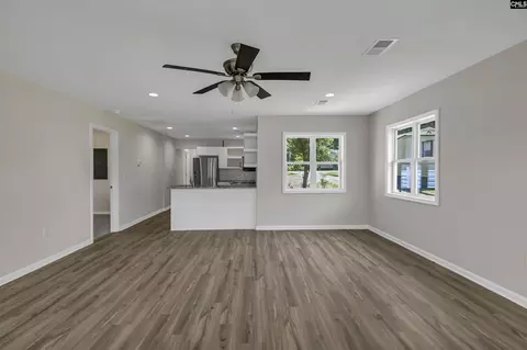 Living - 262 Breezy Bay Dr, Gilbert, SC 29054 photo 1 of 6