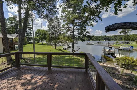 Other - 262 Breezy Bay Dr, Gilbert, SC 29054 photo 3 of 5