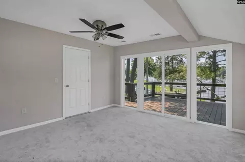 Other - 262 Breezy Bay Dr, Gilbert, SC 29054 photo 5 of 5