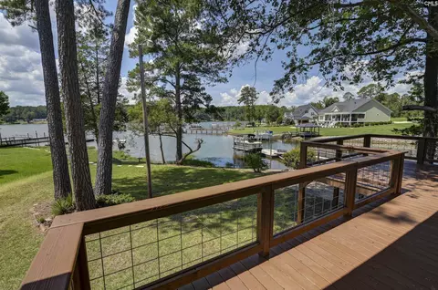 Exterior - 262 Breezy Bay Dr, Gilbert, SC 29054 photo 9 of 10