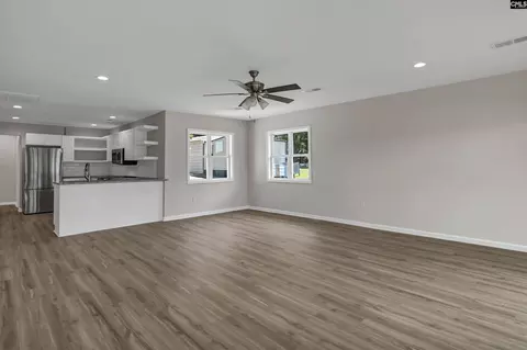 Living - 262 Breezy Bay Dr, Gilbert, SC 29054 photo 2 of 6