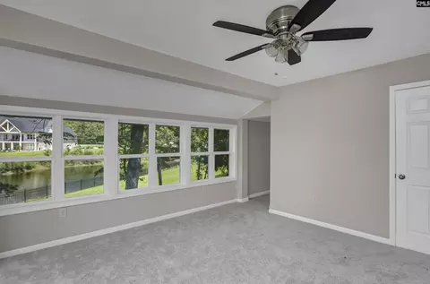 Bedroom - 262 Breezy Bay Dr, Gilbert, SC 29054 photo 1 of 6