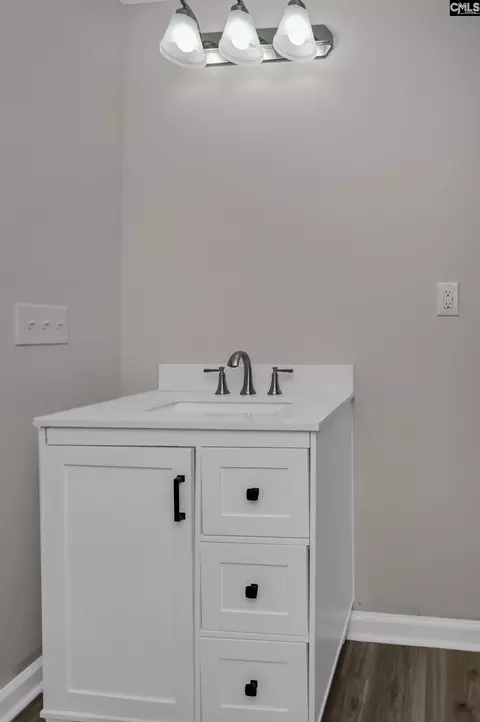 Bath - 262 Breezy Bay Dr, Gilbert, SC 29054 photo 4 of 6