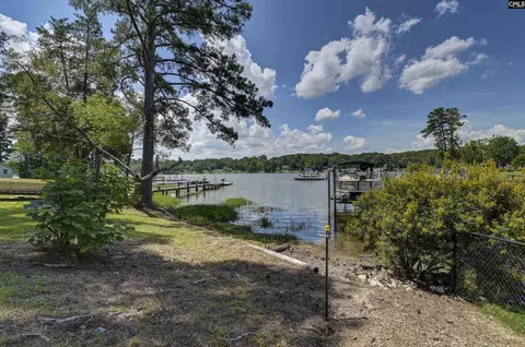 View/Area - 262 Breezy Bay Dr, Gilbert, SC 29054 photo 2 of 3