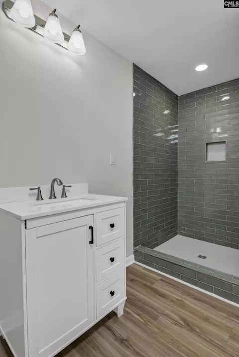 Bath - 262 Breezy Bay Dr, Gilbert, SC 29054 photo 1 of 6