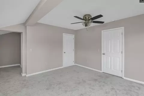 Bedroom - 262 Breezy Bay Dr, Gilbert, SC 29054 photo 2 of 6