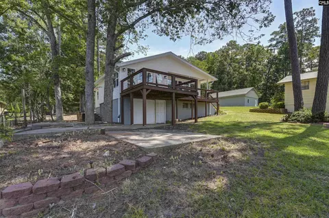 Exterior - 262 Breezy Bay Dr, Gilbert, SC 29054 photo 6 of 10