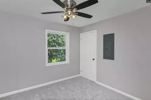 Bedroom - 262 Breezy Bay Dr, Gilbert, SC 29054 photo 3 of 6