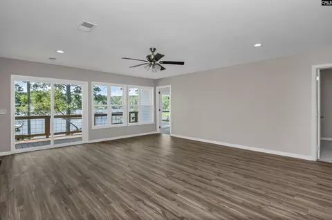 Living - 262 Breezy Bay Dr, Gilbert, SC 29054 photo 6 of 6