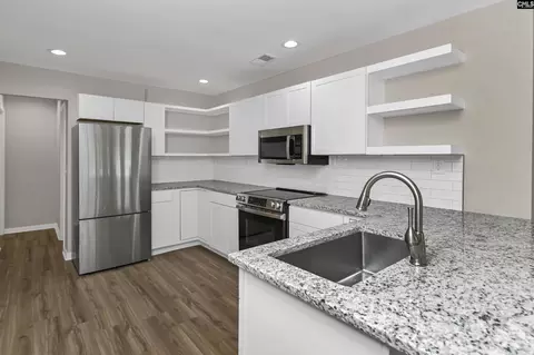 Kitchen - 262 Breezy Bay Dr, Gilbert, SC 29054 photo 1 of 4