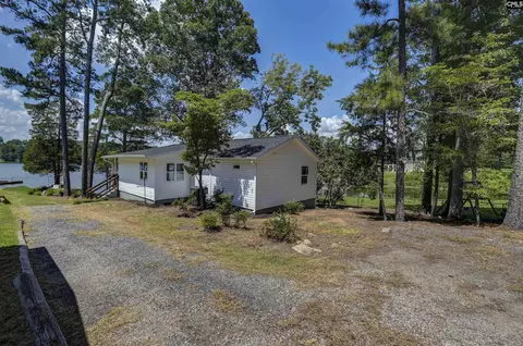 Exterior - 262 Breezy Bay Dr, Gilbert, SC 29054 photo 2 of 10