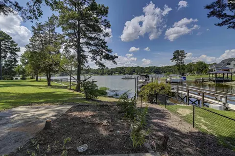 Exterior - 262 Breezy Bay Dr, Gilbert, SC 29054 photo 7 of 10