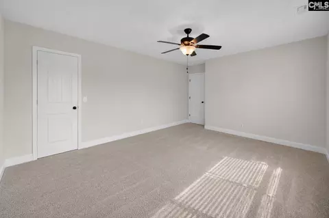 Bedroom - 168 Abbey Rd, Elgin, SC 29045 photo 7 of 7