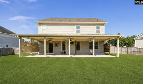 Other - 168 Abbey Rd, Elgin, SC 29045 photo 11 of 11