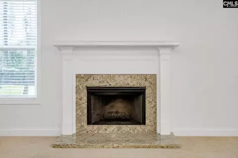 Living - 168 Abbey Rd, Elgin, SC 29045 photo 3 of 6