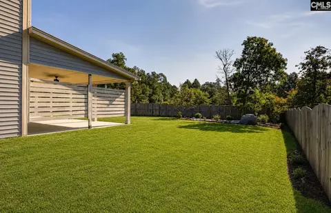 Exterior - 168 Abbey Rd, Elgin, SC 29045 photo 8 of 9