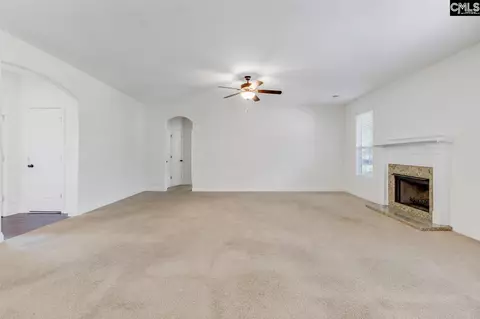 Living - 168 Abbey Rd, Elgin, SC 29045 photo 2 of 6
