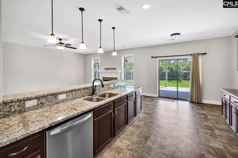 Other - 168 Abbey Rd, Elgin, SC 29045 photo 1 of 11