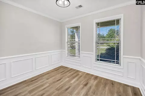 Other - 168 Abbey Rd, Elgin, SC 29045 photo 3 of 11