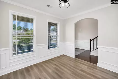 Entry Way - 168 Abbey Rd, Elgin, SC 29045 photo 4 of 9