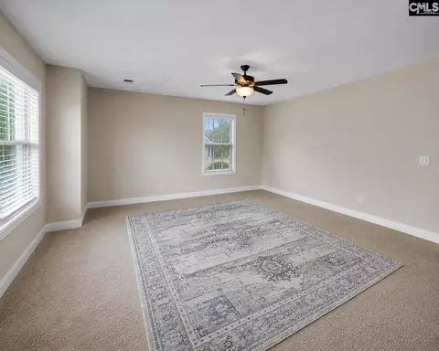 Other - 168 Abbey Rd, Elgin, SC 29045 photo 7 of 11