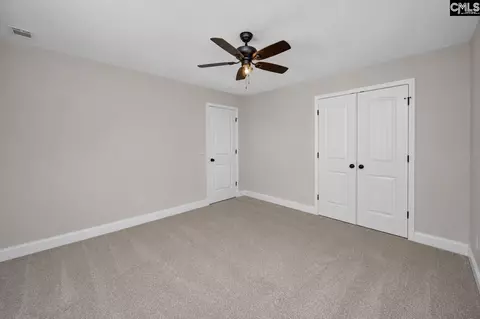 Bedroom - 168 Abbey Rd, Elgin, SC 29045 photo 5 of 7