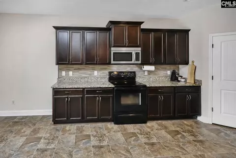 Kitchen - 168 Abbey Rd, Elgin, SC 29045 photo 2 of 2