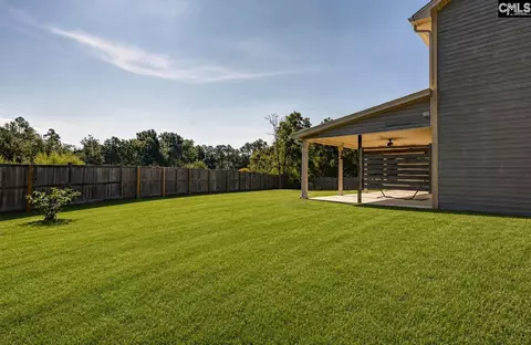 Exterior - 168 Abbey Rd, Elgin, SC 29045 photo 7 of 9