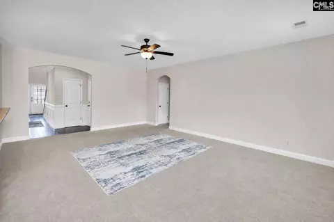 Living - 168 Abbey Rd, Elgin, SC 29045 photo 5 of 6