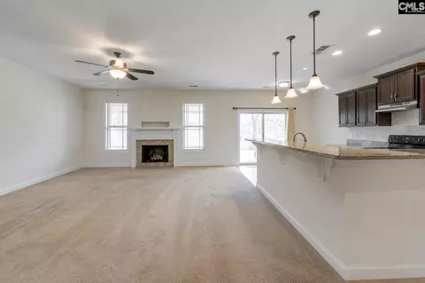 Living - 168 Abbey Rd, Elgin, SC 29045 photo 1 of 6