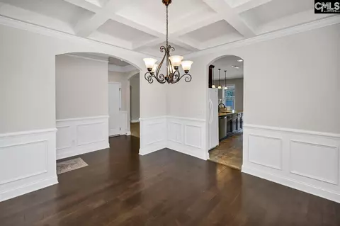 Entry Way - 168 Abbey Rd, Elgin, SC 29045 photo 7 of 9