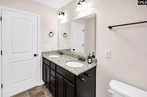 Entry Way - 168 Abbey Rd, Elgin, SC 29045 photo 9 of 9