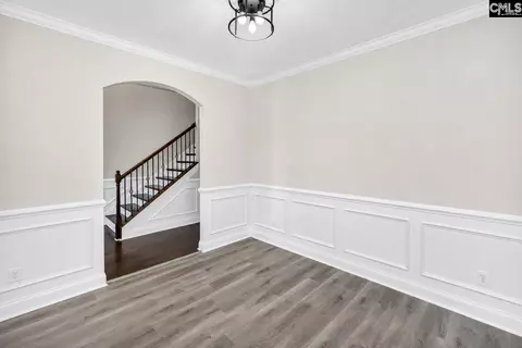 Entry Way - 168 Abbey Rd, Elgin, SC 29045 photo 5 of 9