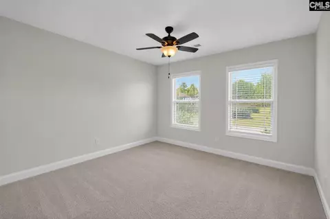 Bedroom - 168 Abbey Rd, Elgin, SC 29045 photo 4 of 7