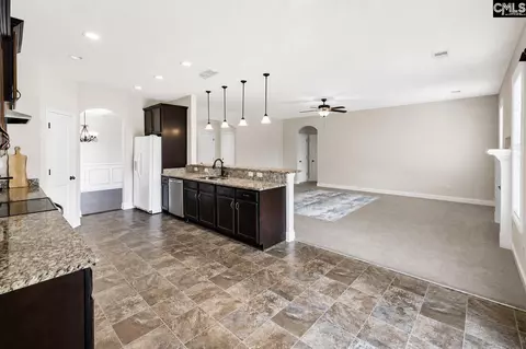 Other - 168 Abbey Rd, Elgin, SC 29045 photo 2 of 11