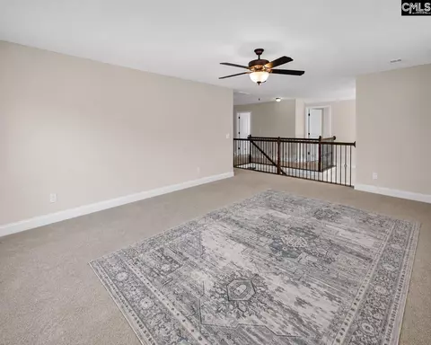 Other - 168 Abbey Rd, Elgin, SC 29045 photo 5 of 11