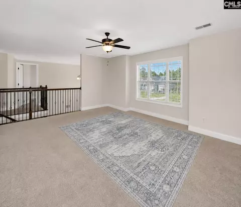 Other - 168 Abbey Rd, Elgin, SC 29045 photo 6 of 11