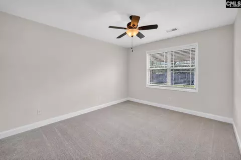 Bedroom - 168 Abbey Rd, Elgin, SC 29045 photo 2 of 7