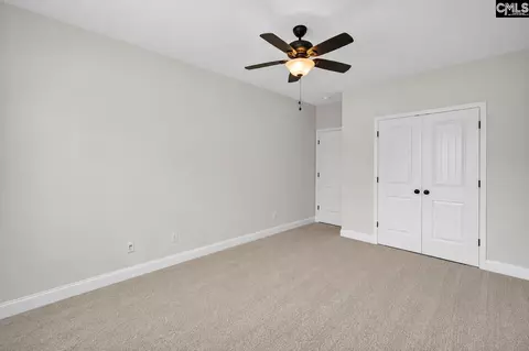 Bedroom - 168 Abbey Rd, Elgin, SC 29045 photo 1 of 7