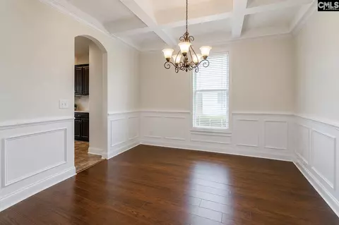 Other - 168 Abbey Rd, Elgin, SC 29045 photo 4 of 11