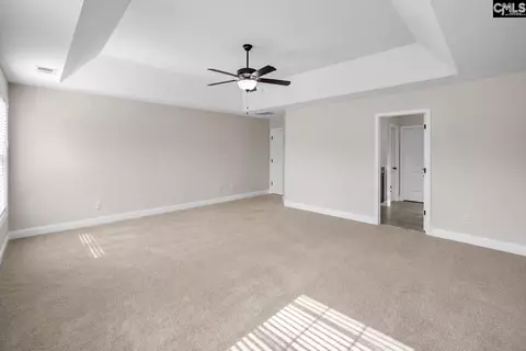 Other - 168 Abbey Rd, Elgin, SC 29045 photo 8 of 11