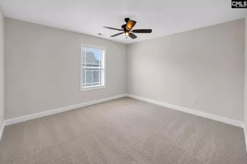 Bedroom - 168 Abbey Rd, Elgin, SC 29045 photo 6 of 7