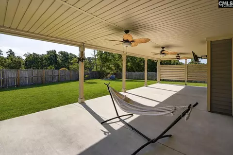 Other - 168 Abbey Rd, Elgin, SC 29045 photo 10 of 11