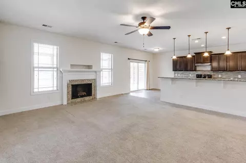 Living - 168 Abbey Rd, Elgin, SC 29045 photo 6 of 6