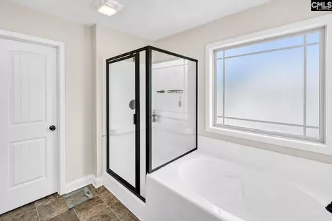 Bath - 168 Abbey Rd, Elgin, SC 29045 photo 1 of 2