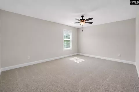 Bedroom - 168 Abbey Rd, Elgin, SC 29045 photo 3 of 7