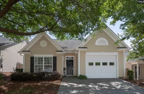 40 Brooksby Ct, Columbia, SC 29209