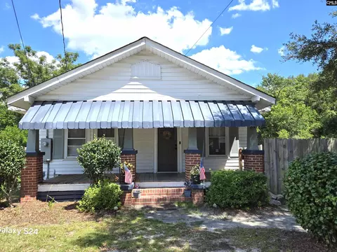 901 Sox St, West Columbia, SC 29169