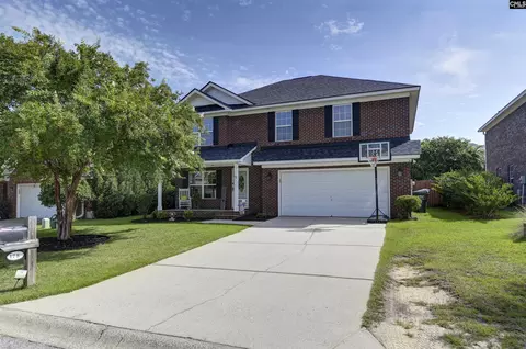 178 Derby Dr, West Columbia, SC 29170