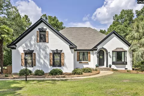 120 Talon Way, Blythewood, SC 29016